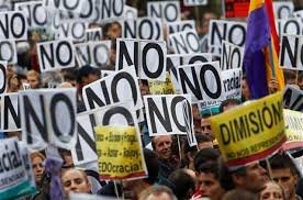 images (6)